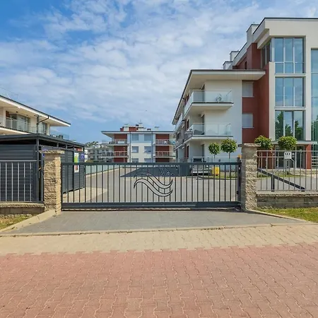 Blue Horizon Ii - 50 M Of The By Rentmonkey Apartman