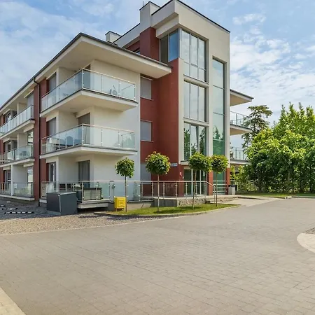 Blue Horizon Ii - 50 M Of The By Rentmonkey Apartman *